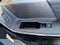 2027 Ford Super Duty F-450 DRW Platinum 4WD Crew Cab 8' Box