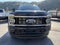 2027 Ford Super Duty F-450 DRW Platinum 4WD Crew Cab 8' Box