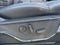2027 Ford Super Duty F-450 DRW Platinum 4WD Crew Cab 8' Box