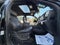 2027 Ford Super Duty F-450 DRW Platinum 4WD Crew Cab 8' Box