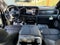 2027 Ford Super Duty F-450 DRW Platinum 4WD Crew Cab 8' Box