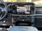 2027 Ford Super Duty F-450 DRW Platinum 4WD Crew Cab 8' Box