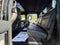 2027 Ford Super Duty F-450 DRW Platinum 4WD Crew Cab 8' Box