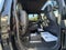 2027 Ford Super Duty F-450 DRW Platinum 4WD Crew Cab 8' Box