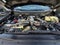 2027 Ford Super Duty F-450 DRW Platinum 4WD Crew Cab 8' Box