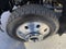 2027 Ford Super Duty F-450 DRW Platinum 4WD Crew Cab 8' Box