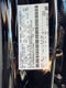 2027 Ford Super Duty F-450 DRW Platinum 4WD Crew Cab 8' Box
