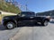 2027 Ford Super Duty F-450 DRW Platinum 4WD Crew Cab 8' Box