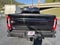 2027 Ford Super Duty F-450 DRW Platinum 4WD Crew Cab 8' Box