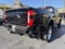 2027 Ford Super Duty F-450 DRW Platinum 4WD Crew Cab 8' Box