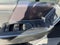 2027 Ford Super Duty F-450 DRW Platinum 4WD Crew Cab 8' Box