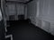 2027 Ford Transit Cargo Van T-250 148" Med Rf 9150 GVWR RWD