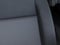 2027 Ford Transit Cargo Van T-250 148" Med Rf 9150 GVWR RWD