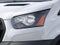 2027 Ford Transit Cargo Van T-250 148" Med Rf 9150 GVWR RWD