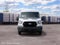 2027 Ford Transit Cargo Van T-250 148" Med Rf 9150 GVWR RWD