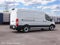 2027 Ford Transit Cargo Van T-250 148" Med Rf 9150 GVWR RWD