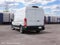 2027 Ford Transit Cargo Van T-250 148" Med Rf 9150 GVWR RWD
