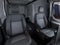 2027 Ford Transit Cargo Van T-250 148" Med Rf 9150 GVWR RWD