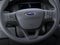2027 Ford Transit Cargo Van T-250 148" Med Rf 9150 GVWR RWD