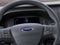 2027 Ford Transit Cargo Van T-250 148" Med Rf 9150 GVWR RWD