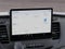 2027 Ford Transit Cargo Van T-250 148" Med Rf 9150 GVWR RWD