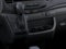 2027 Ford Transit Cargo Van T-250 148" Med Rf 9150 GVWR RWD