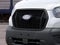 2027 Ford Transit Cargo Van T-250 148" Med Rf 9150 GVWR RWD