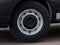 2027 Ford Transit Cargo Van T-250 148" Med Rf 9150 GVWR RWD