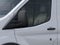 2027 Ford Transit Cargo Van T-250 148" Med Rf 9150 GVWR RWD