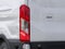 2027 Ford Transit Cargo Van T-250 148" Med Rf 9150 GVWR RWD