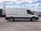 2027 Ford Transit Cargo Van T-250 148" Med Rf 9150 GVWR RWD