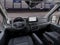 2027 Ford Transit Cargo Van T-250 148" Med Rf 9150 GVWR RWD