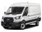 2027 Ford Transit Cargo Van T-250 148" Med Rf 9150 GVWR RWD