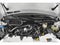 2027 Ford Transit Cargo Van T-250 148" Med Rf 9150 GVWR RWD