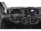 2027 Ford Transit Cargo Van T-250 148" Med Rf 9150 GVWR RWD