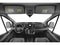 2027 Ford Transit Cargo Van T-250 148" Med Rf 9150 GVWR RWD