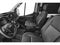 2027 Ford Transit Cargo Van T-250 148" Med Rf 9150 GVWR RWD