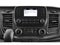 2027 Ford Transit Cargo Van T-250 148" Med Rf 9150 GVWR RWD