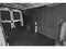 2027 Ford Transit Cargo Van T-250 148" Med Rf 9150 GVWR RWD