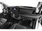 2027 Ford Transit Cargo Van T-250 148" Med Rf 9150 GVWR RWD