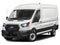 2027 Ford Transit Cargo Van T-250 148" Med Rf 9150 GVWR RWD