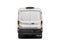2027 Ford Transit Cargo Van T-250 148" Med Rf 9150 GVWR RWD