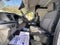 2026 Ford Transit Cargo Van T-250 148" Med Rf 9150 GVWR AWD
