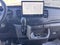 2026 Ford Transit Cargo Van T-250 148" Med Rf 9150 GVWR AWD