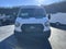 2026 Ford Transit Cargo Van T-250 148" Med Rf 9150 GVWR AWD