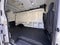 2026 Ford Transit Cargo Van T-250 148" Med Rf 9150 GVWR AWD