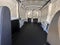 2026 Ford Transit Cargo Van T-250 148" Med Rf 9150 GVWR AWD