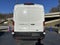 2026 Ford Transit Cargo Van T-250 148" Med Rf 9150 GVWR AWD