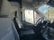 2026 Ford Transit Cargo Van T-250 148" Med Rf 9150 GVWR AWD