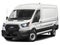 2026 Ford Transit Cargo Van T-250 148" Med Rf 9150 GVWR AWD